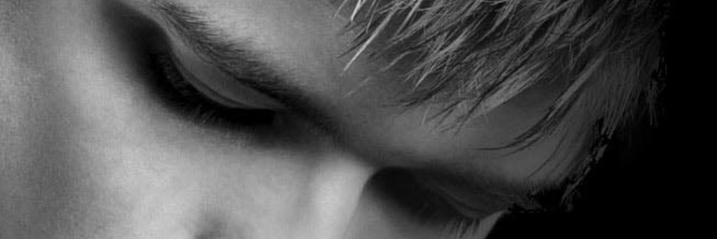 binkdate's profile banner image