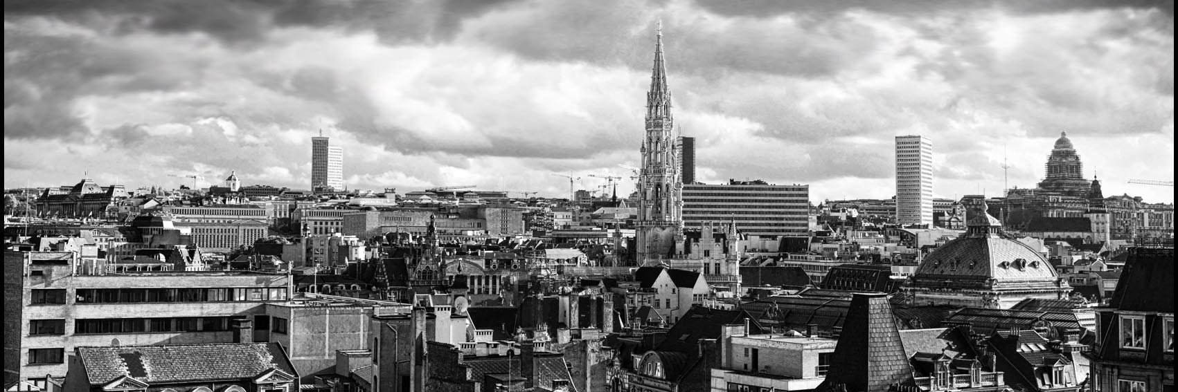 Carsten_Engel's profile banner image