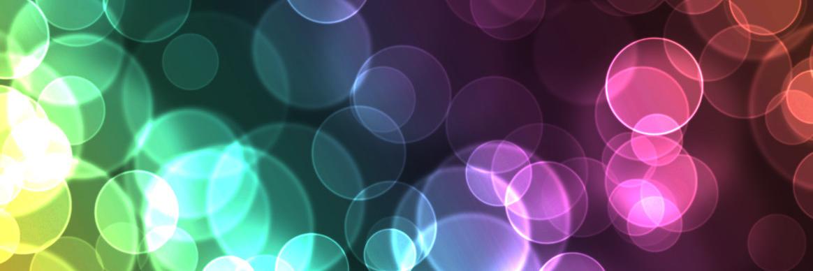 IsabelSolis89's profile banner image