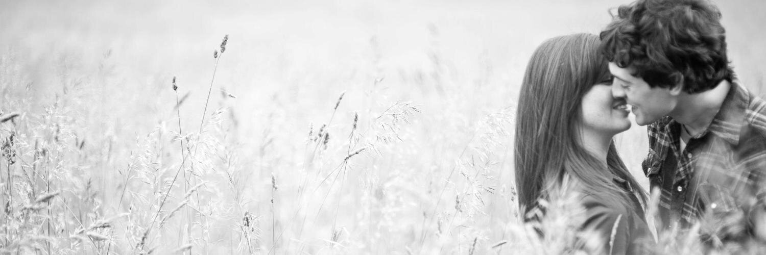 emilymader's profile banner image