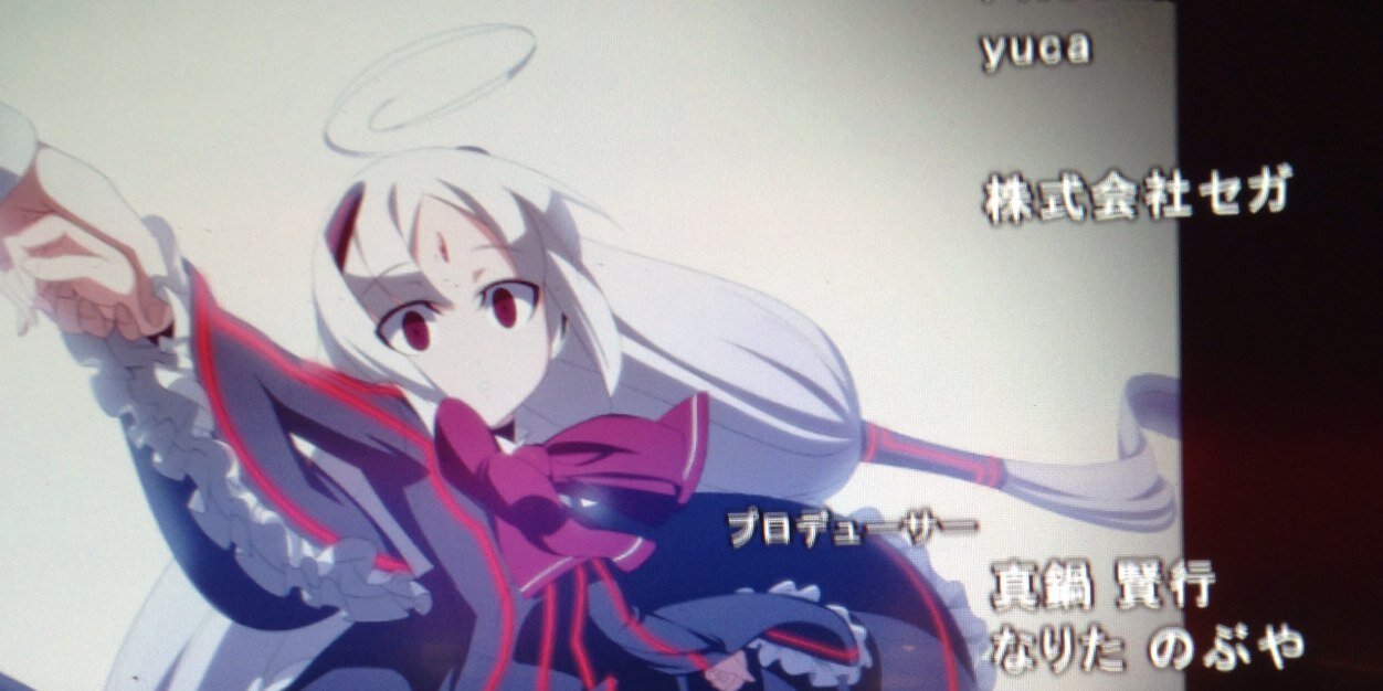 taka018aki's profile banner image