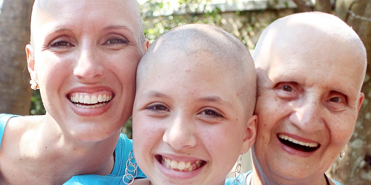 StBaldricksBrev's profile banner image