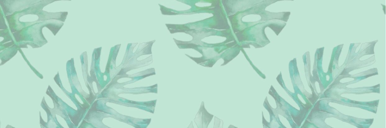 Neil_iskandaR's profile banner image