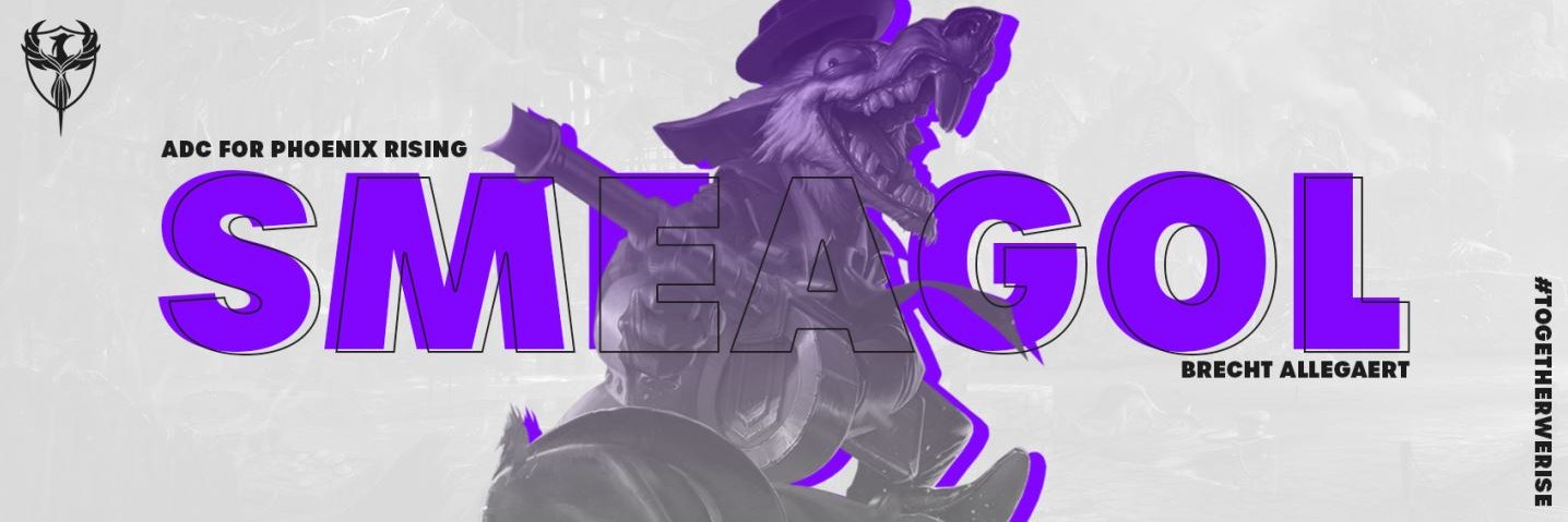 dravenbrecht's profile banner image