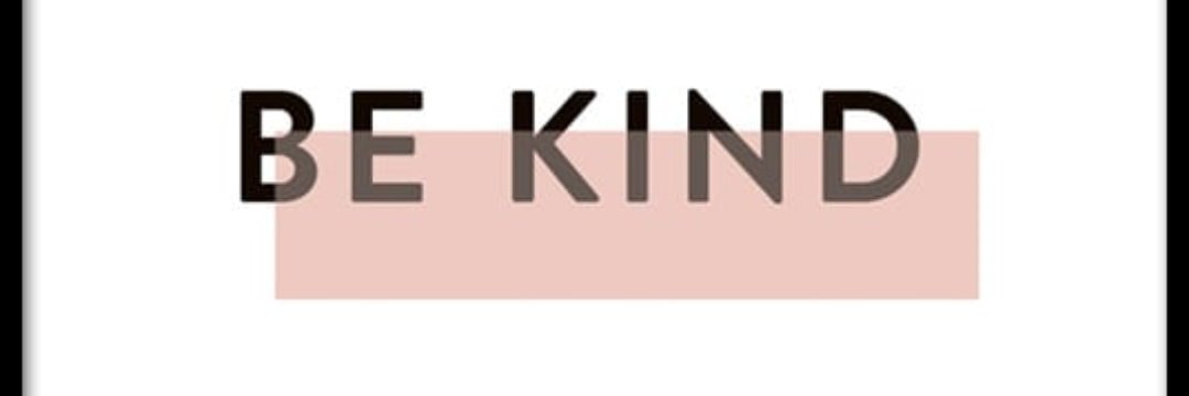 MrsDani_K's profile banner image