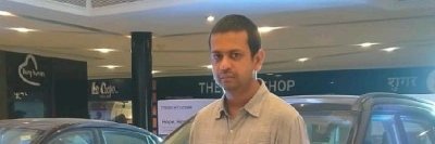 RealAnkitJi's profile banner image
