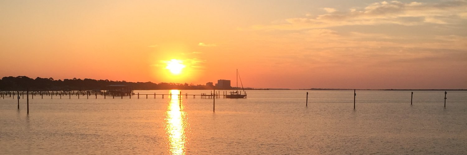 tmacsseaside's profile banner image