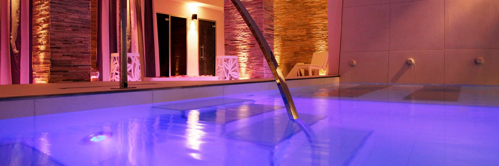 HotelParigi2's profile banner image