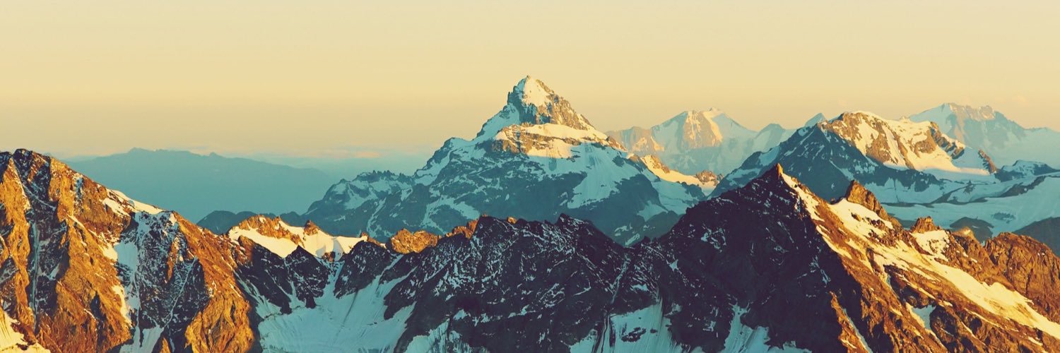 JefConstantine's profile banner image