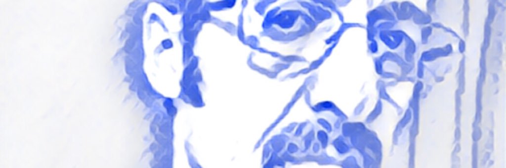 isik122's profile banner image