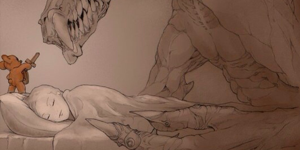 Foccer banner