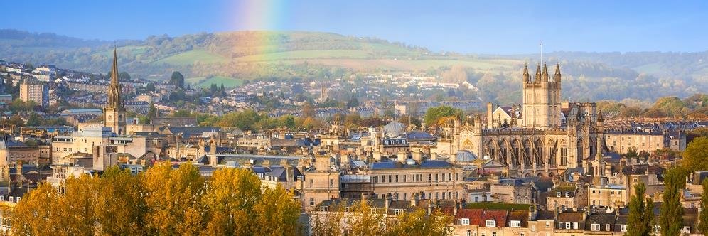 RowlesDavis's profile banner image
