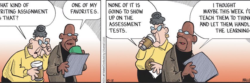 Dr. Sheila Smith banner