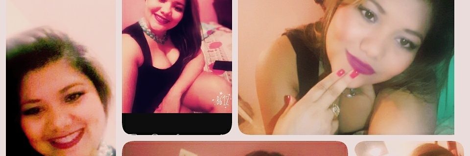 LilibethMade19's profile banner image