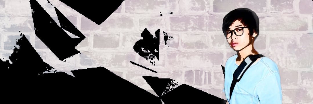 Mactagon's profile banner image