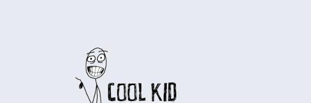 Mal_akashah's profile banner image