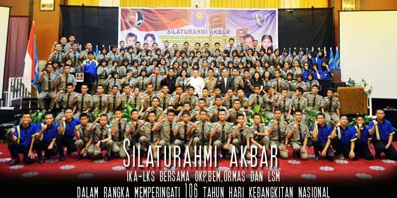IKALKSPalembang's profile banner image