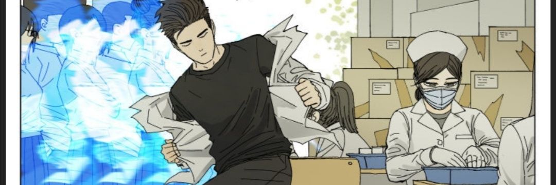 Al3j4ndro_2's profile banner image