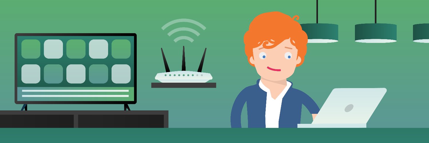 Internetten.nl banner