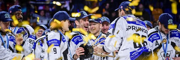 spenglercup Profile Banner