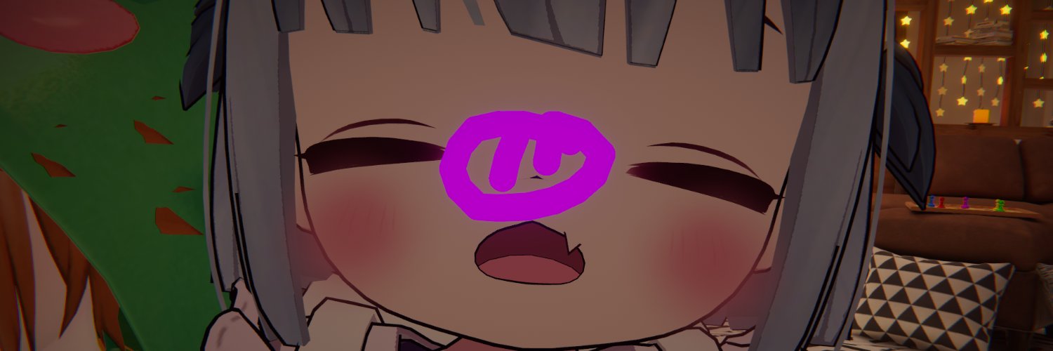 gef620's profile banner image