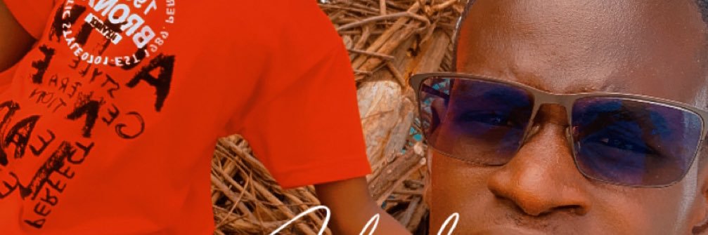 Jr.AuthentiC🇸🇳⭐ banner