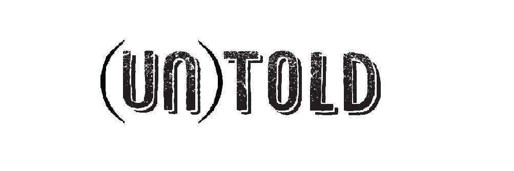 untold_ottawa's profile banner image