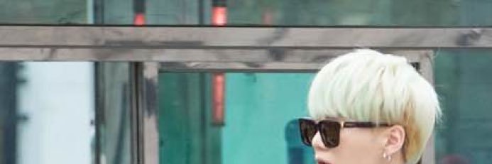 sugaqix_'s profile banner image