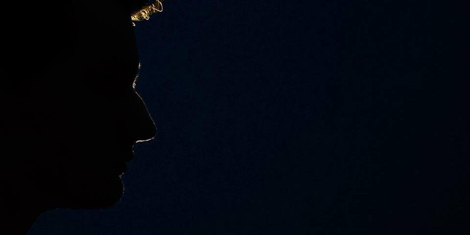 Mark_TRl's profile banner image