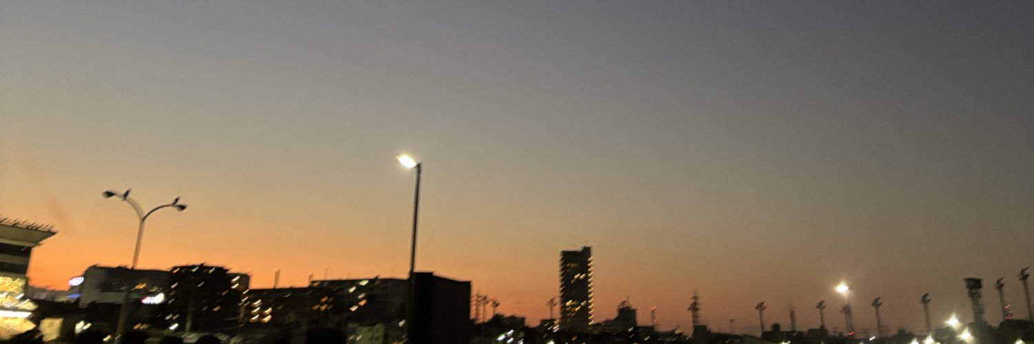 Rabbit_Bicycle's profile banner image