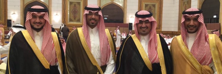 AbdullahAlobra's profile banner image