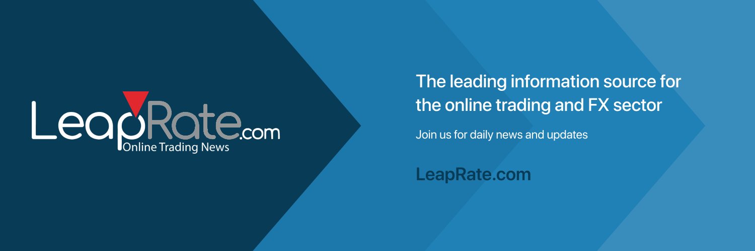 LeapRate Industry News banner