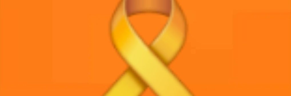 pplsuck17's profile banner image