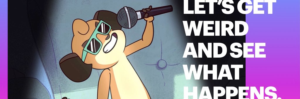 SnnyWilliams's profile banner image