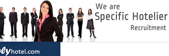 applyhotel's profile banner image