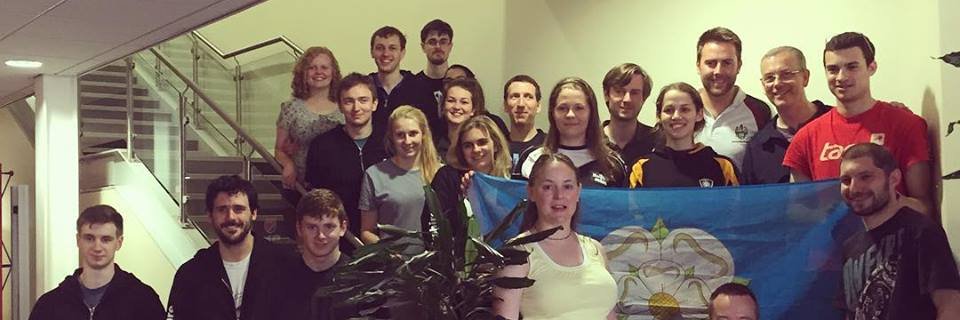 MattKeppie's profile banner image