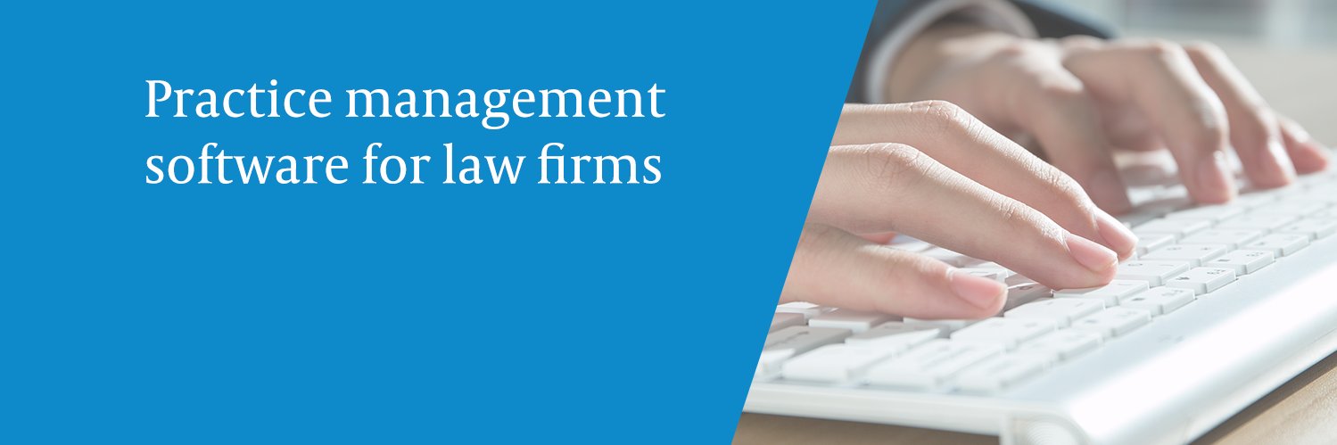 LawWareUK's profile banner image