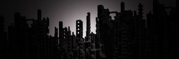 lectronice Profile Banner