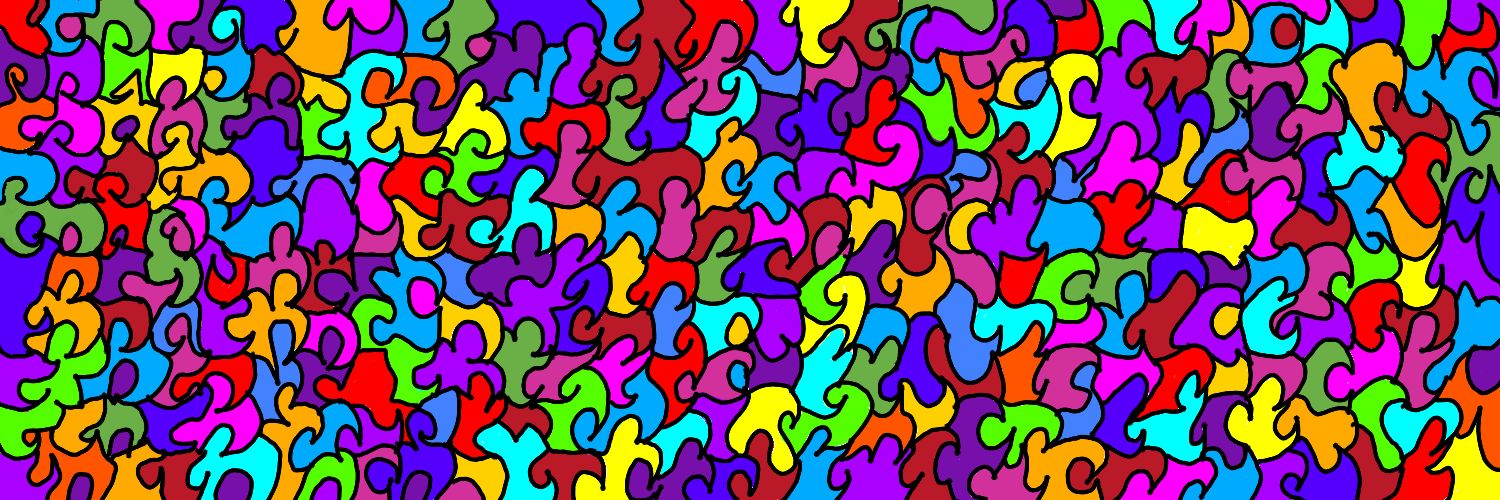Crazeyyy's profile banner image
