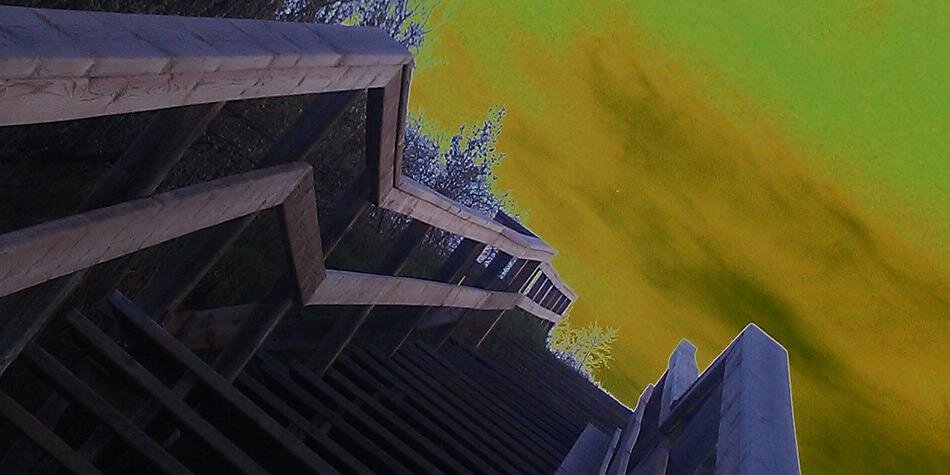 malos_i77's profile banner image