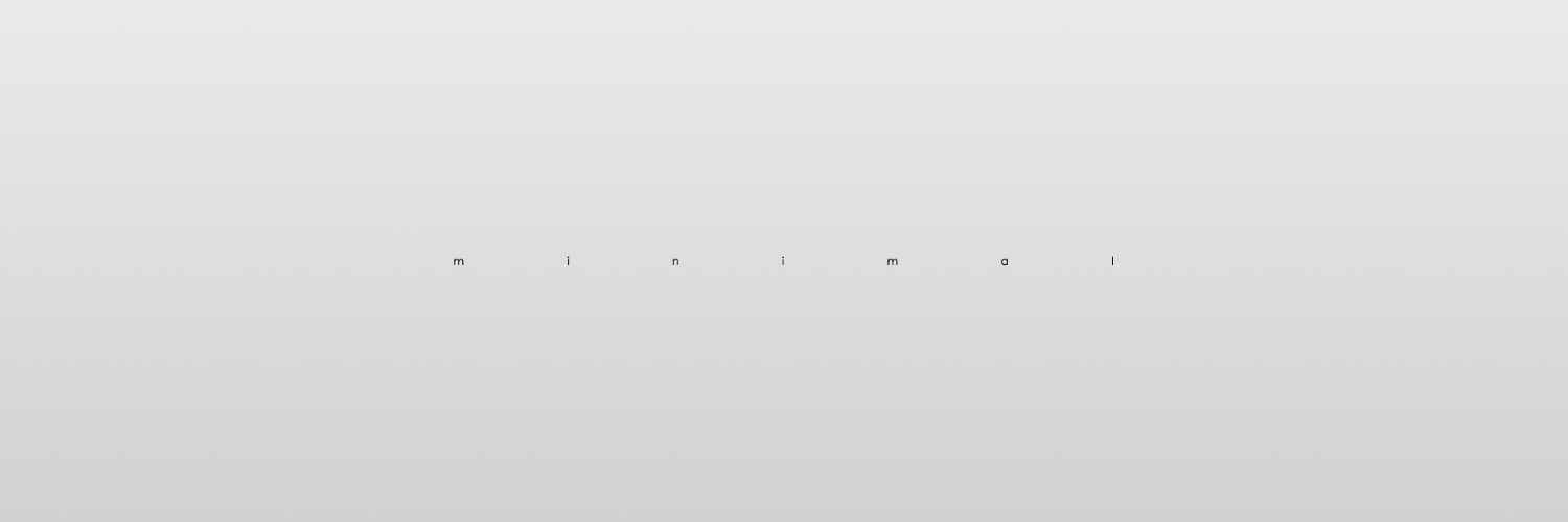 _artur_v's profile banner image