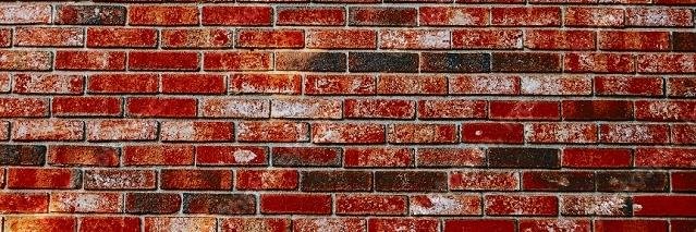 WF_renters's profile banner image