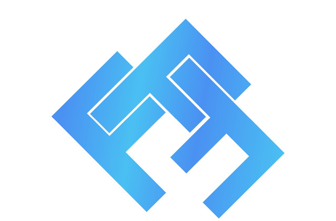 Fredericks Soala banner