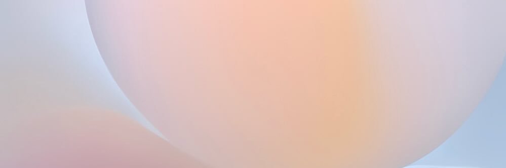 linnddyy_'s profile banner image