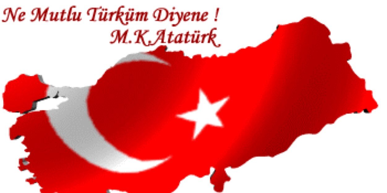 twitankara2's profile banner image