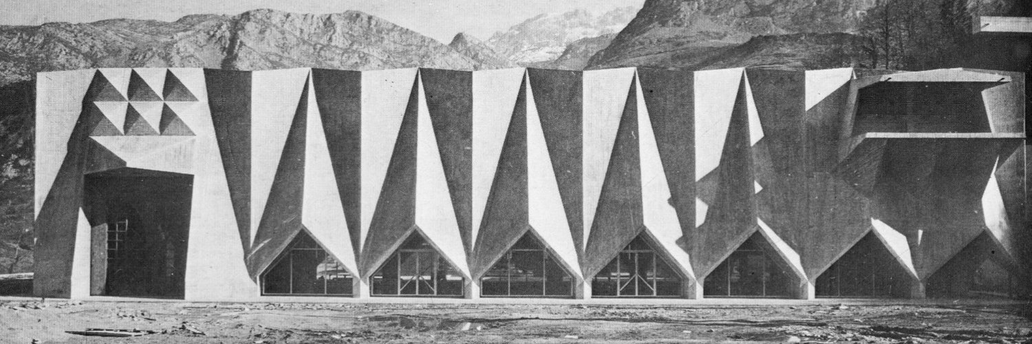 Luis M. Sanz de Bremond banner