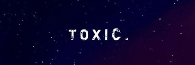 teddyboys69's profile banner image
