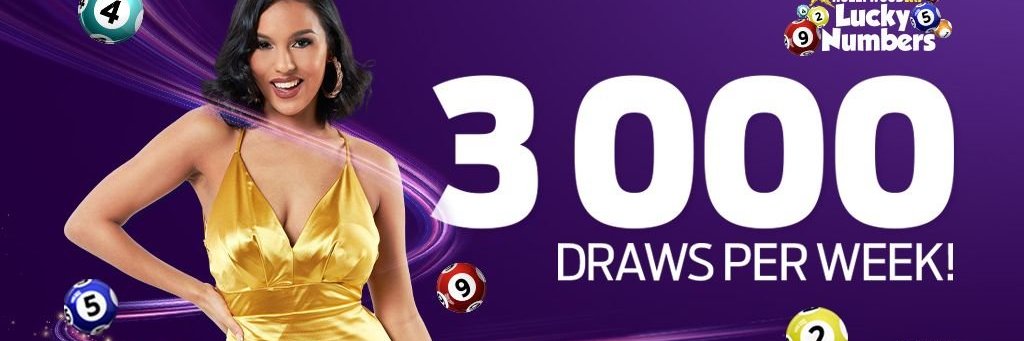 LNResults's profile banner image