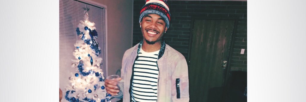 kelsodiff's profile banner image