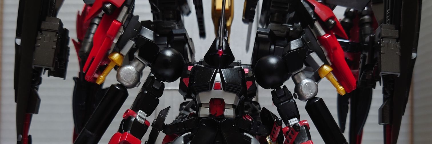 シンケドゥ banner